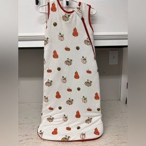 Kyte Baby size 0-6 month sleep sack, 2.5 tog